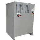 63TCA330 SolaHD