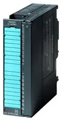 6ES7331-7PF01-4AB1 Siemens