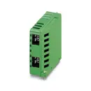 2891084 Phoenix Contact