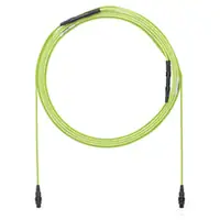 Panduit FWTYL7575LAM023