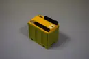PNOZ M0P Pilz, General Accessories