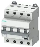 5SU1346-7FP10 Siemens, Sterowniki PLC