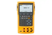 Fluke 754