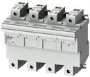 3NW7262 Siemens