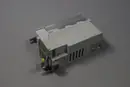 E82EV402_4C Lenze