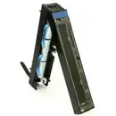 TSXBLK71 Telemecanique