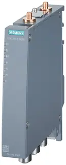 6GK5774-1FY00-0TA0 Siemens