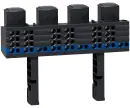 04018 Schneider Electric