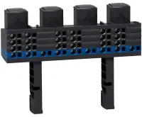 Schneider Electric 04018