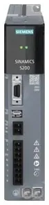 6SL5610-1GB10-2AF0 Siemens