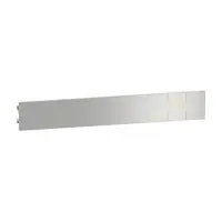 Schneider Electric SSDZLB