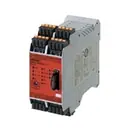 G9SX-GS226-T15-RT Omron, Controllo e HMI