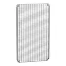 NSYMR106 Schneider Electric