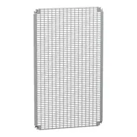 Schneider Electric NSYMR106
