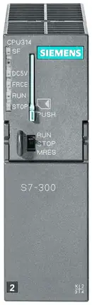 6AG1314-1AG14-2AY0 Siemens