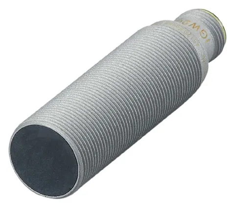 IFM IGW202 Inductive sensor — Proximity & Inductive Sensors