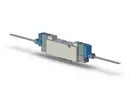 SYJ5343-5LZ SMC