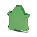 2907101 Phoenix Contact, General Accessories