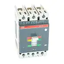 TS3L025TW ABB