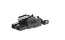 42816-0212 MOLEX, Connectors & Plugs