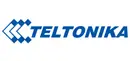 Teltonika logo