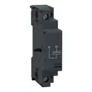 GVAS107 Schneider Electric