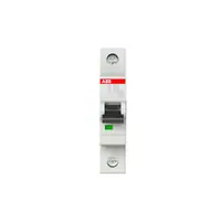 ABB 2CDS251001R0404