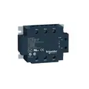 SSP3A225P7T Schneider Electric, Controllo e HMI