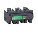 LV434020 Schneider Electric