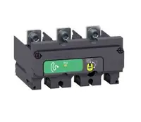 Schneider Electric LV434020