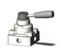 VH301-02 SMC