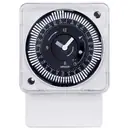 MIL72ASWUZH-120 Intermatic