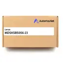 MDSKSBS056-23 Lenze, Motori elettrici