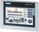 6AV2124-0GC01-0AX0 Siemens
