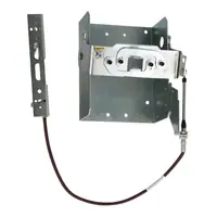 Schneider Electric 9422CSJ50