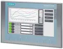 6AG1123-2JB03-2AX0 Siemens