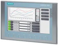 Siemens 6AG1123-2JB03-2AX0