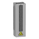 VW3A7731 Schneider Electric