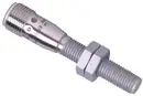 IER200 IFM