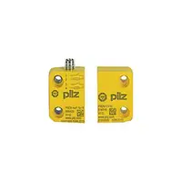 Pilz 506411