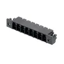 1862590000 Weidmuller, Accessori generali