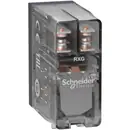 RXG25M7 Schneider Electric, Control e HMI