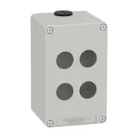 Schneider Electric XAPD2504