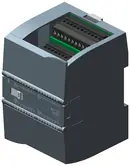 6AG1223-1PL32-4XB0 Siemens, I/O remoto e comunicazione