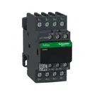 LC1DT40P7 Schneider Electric, Elektronik & Leiterplatten