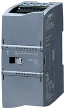 6AG1231-5ND32-4XB0 Siemens