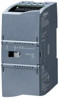 Siemens 6AG1231-5ND32-4XB0