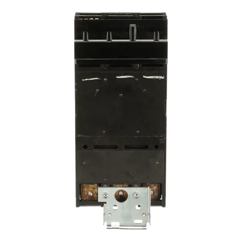 Schneider Electric LA36350 3P Circuit Breaker, 350A, 600VAC, 22kA, Thermal-Magnetic — Accessori generali