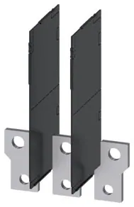 3VM9483-0QC50 Siemens