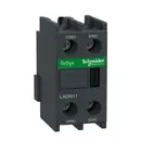 LADN11 Schneider Electric